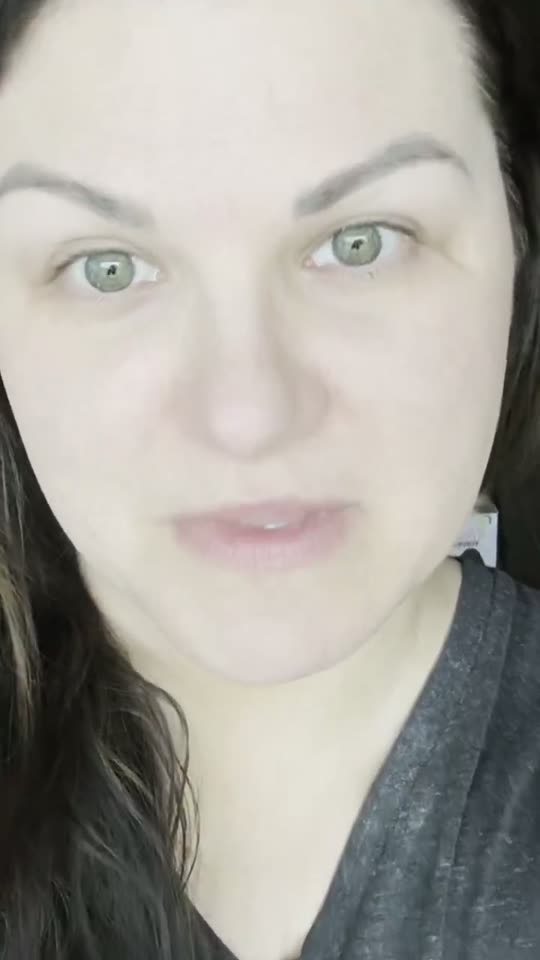 Whitney T. video review
